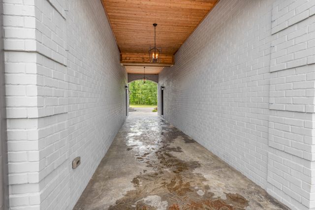 3791 Sylvia Rd, Dickson, TN 37055