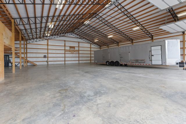 3791 Sylvia Rd, Dickson, TN 37055