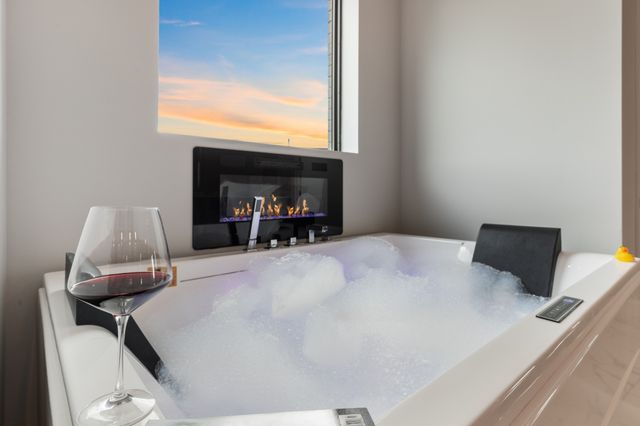 3791 Sylvia Rd, Dickson, TN 37055