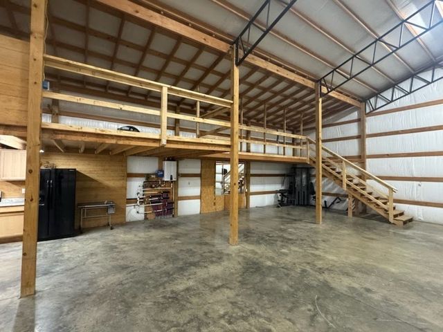 3791 Sylvia Rd, Dickson, TN 37055