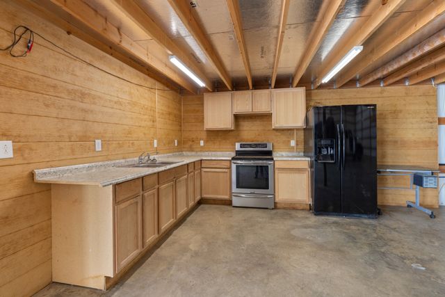 3791 Sylvia Rd, Dickson, TN 37055