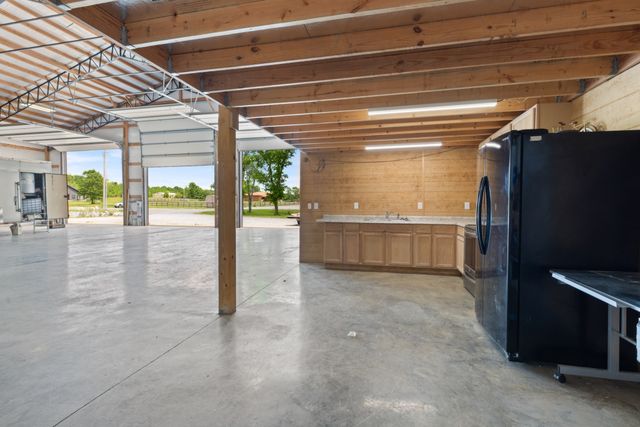 3791 Sylvia Rd, Dickson, TN 37055