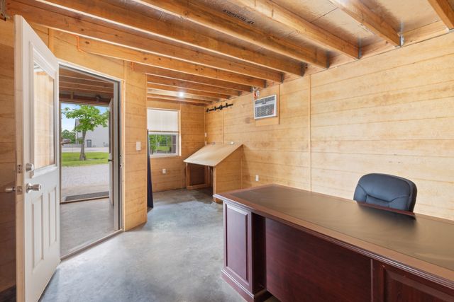 3791 Sylvia Rd, Dickson, TN 37055