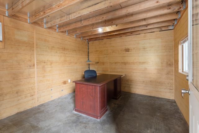 3791 Sylvia Rd, Dickson, TN 37055