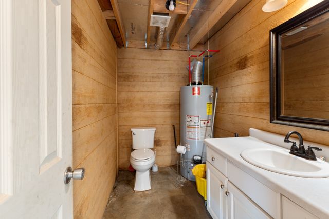 3791 Sylvia Rd, Dickson, TN 37055