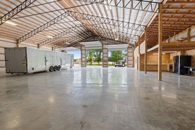 3791 Sylvia Rd, Dickson, TN 37055