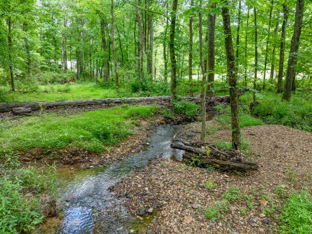 3791 Sylvia Rd, Dickson, TN 37055