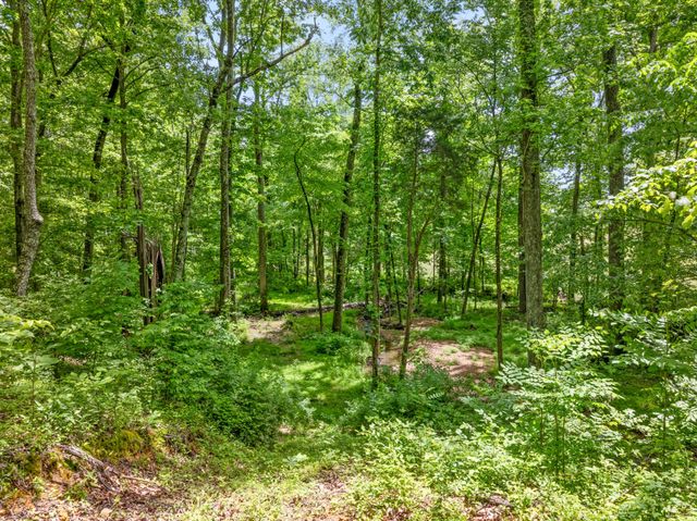 3791 Sylvia Rd, Dickson, TN 37055