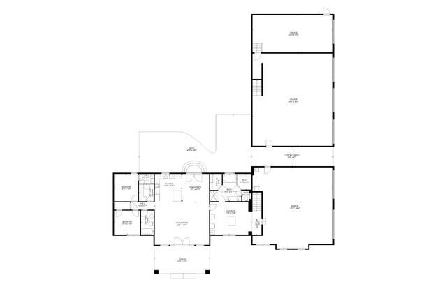 3791 Sylvia Rd, Dickson, TN 37055