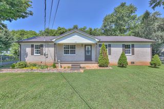 218 Peachtree St, Unionville, TN 37180
