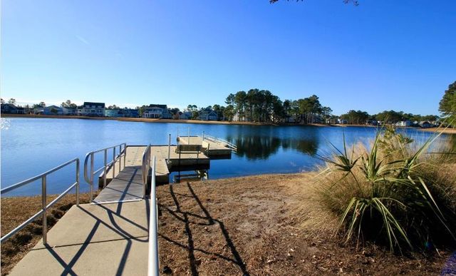 2214 Yellow Morel Way, Myrtle Beach, SC 29579