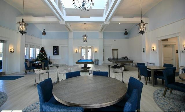 2214 Yellow Morel Way, Myrtle Beach, SC 29579