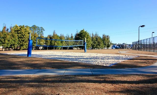 2214 Yellow Morel Way, Myrtle Beach, SC 29579