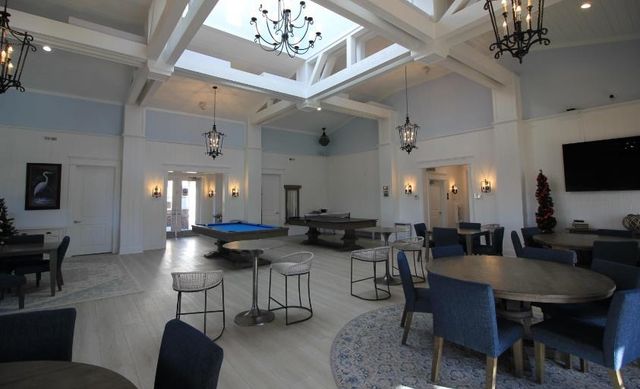 2214 Yellow Morel Way, Myrtle Beach, SC 29579