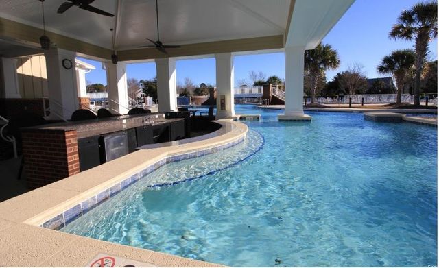 2214 Yellow Morel Way, Myrtle Beach, SC 29579