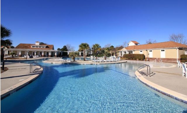 2214 Yellow Morel Way, Myrtle Beach, SC 29579