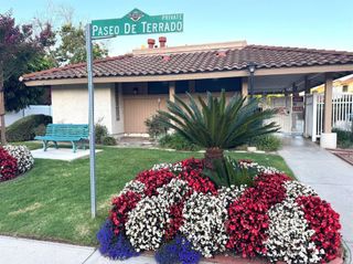 23025 Paseo De Terrado 5, Diamond Bar, CA 91765