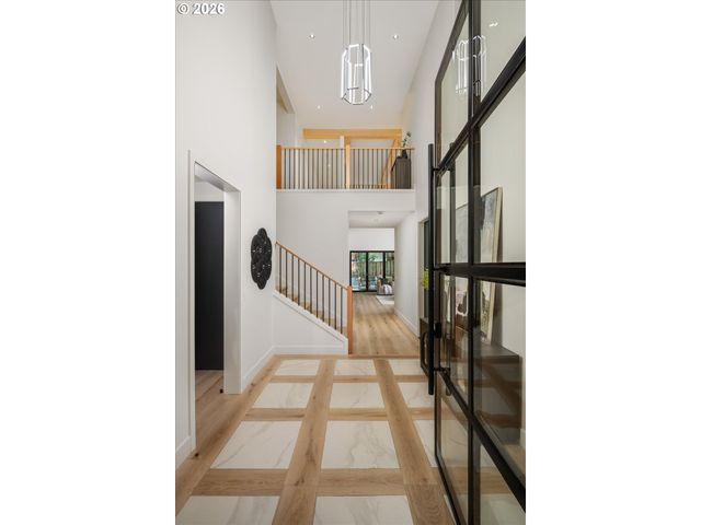 5154 Sw Dawn St, Lake Oswego, OR 97035
