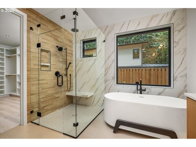 5154 Sw Dawn St, Lake Oswego, OR 97035
