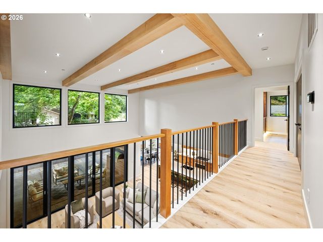 5154 Sw Dawn St, Lake Oswego, OR 97035
