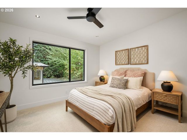 5154 Sw Dawn St, Lake Oswego, OR 97035