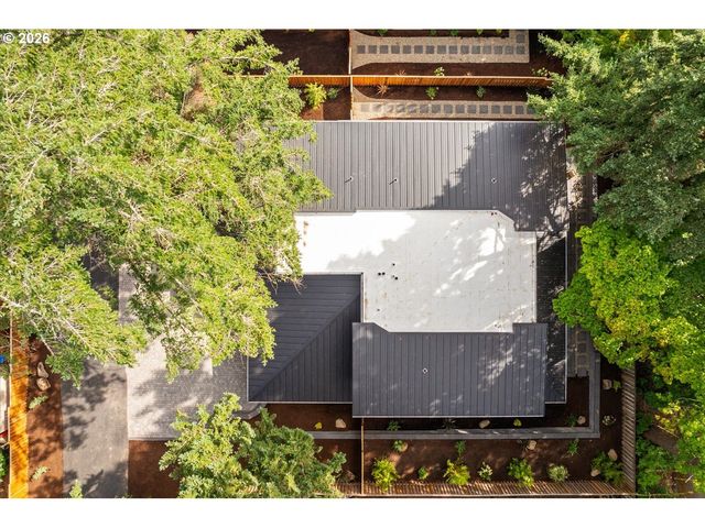 5154 Sw Dawn St, Lake Oswego, OR 97035