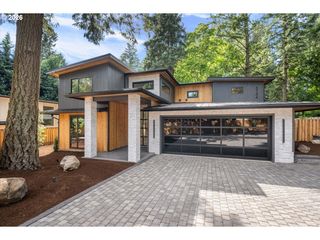 5154 Sw Dawn St, Lake Oswego, OR 97035