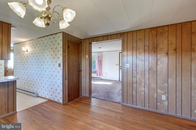 3830 WATSON LN, Union Bridge, MD 21791