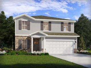 3004 Citrine Drive, Murfreesboro, TN 37127