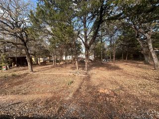 105 & 106 Arrowhead Parcel 16697 DR, Smithville, TX 78957