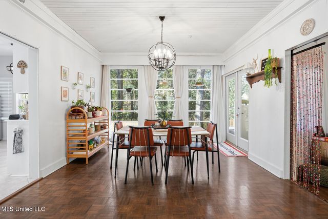 4023 Robin Drive, Jackson, MS 39206