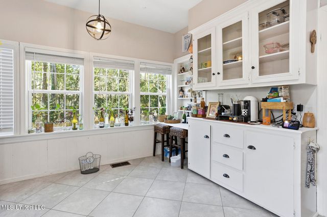 4023 Robin Drive, Jackson, MS 39206