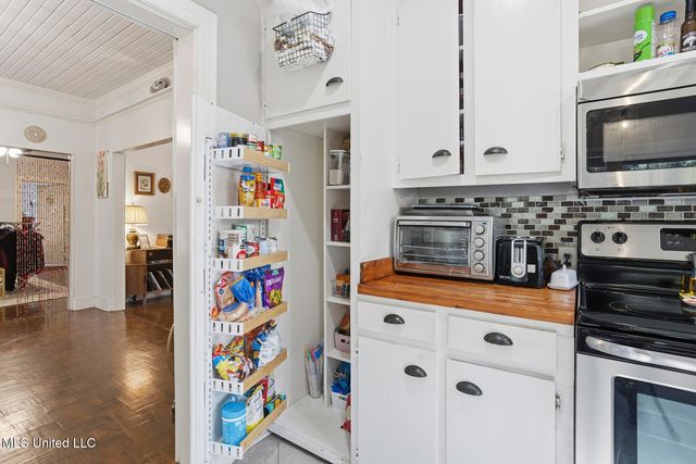 4023 Robin Drive, Jackson, MS 39206