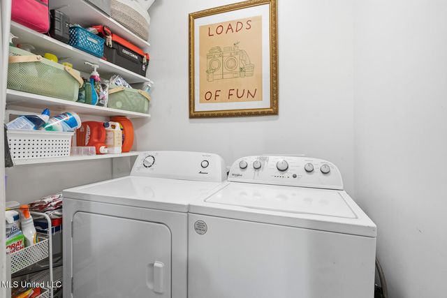 4023 Robin Drive, Jackson, MS 39206