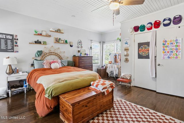 4023 Robin Drive, Jackson, MS 39206