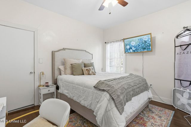 4023 Robin Drive, Jackson, MS 39206