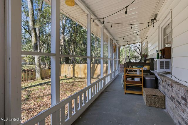 4023 Robin Drive, Jackson, MS 39206