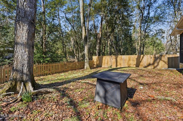 4023 Robin Drive, Jackson, MS 39206