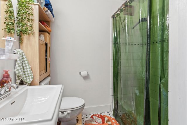 4023 Robin Drive, Jackson, MS 39206