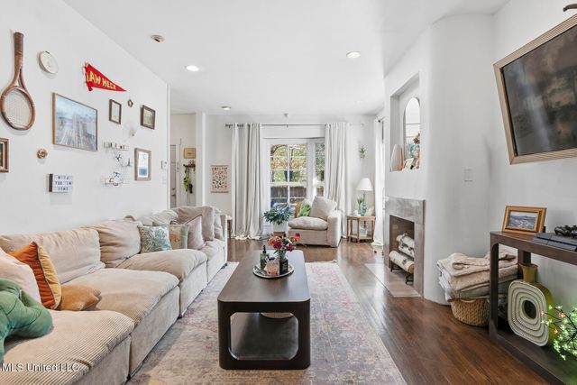 4023 Robin Drive, Jackson, MS 39206