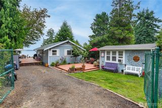 1321 E Madrona Boulevard NW, Lakebay, WA 98349