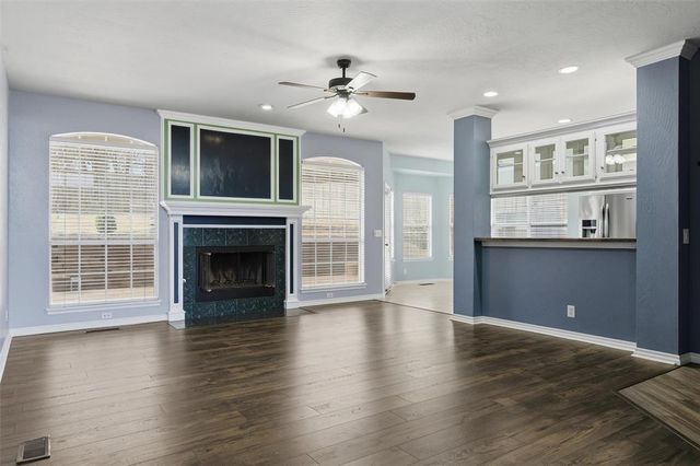 4000 Eaton Place, Edmond, OK 73034