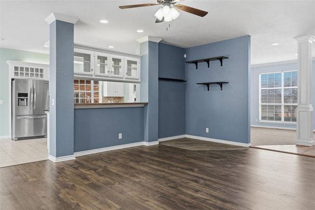 4000 Eaton Place, Edmond, OK 73034