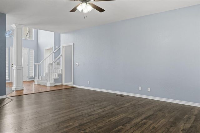 4000 Eaton Place, Edmond, OK 73034