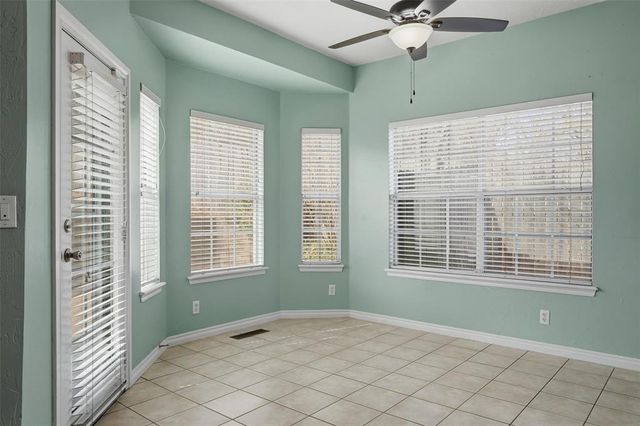 4000 Eaton Place, Edmond, OK 73034