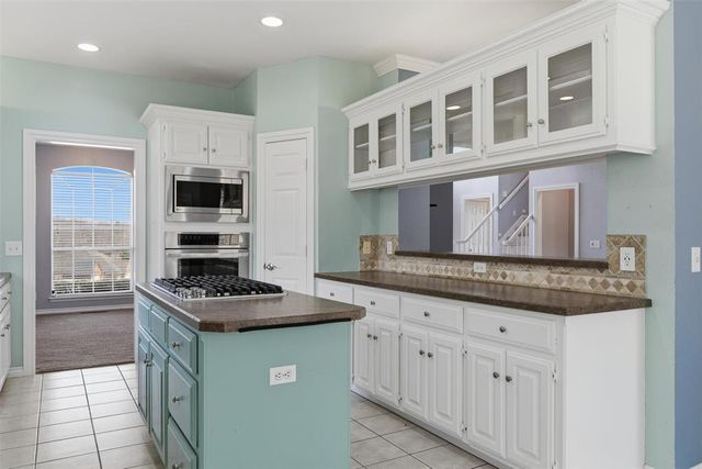 4000 Eaton Place, Edmond, OK 73034