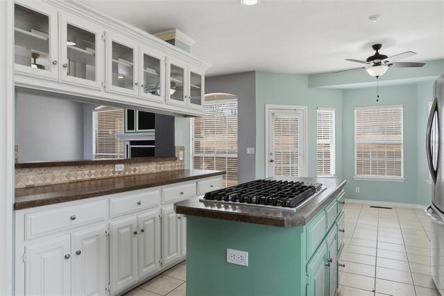 4000 Eaton Place, Edmond, OK 73034