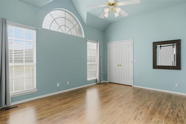 4000 Eaton Place, Edmond, OK 73034