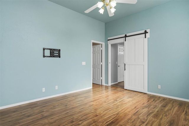 4000 Eaton Place, Edmond, OK 73034