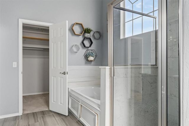 4000 Eaton Place, Edmond, OK 73034